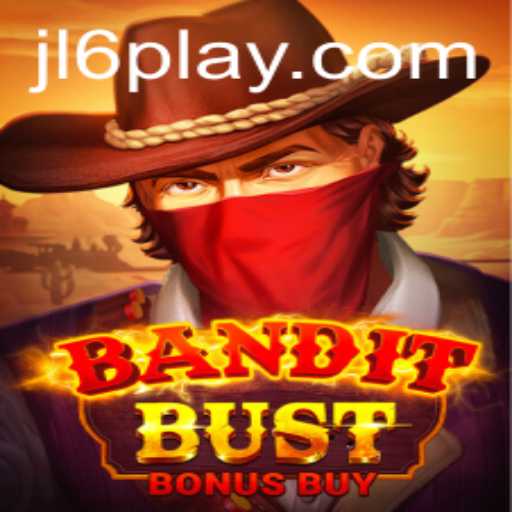 BanditBustBonusBuy: An Exciting Dive into the World of Digital Gaming