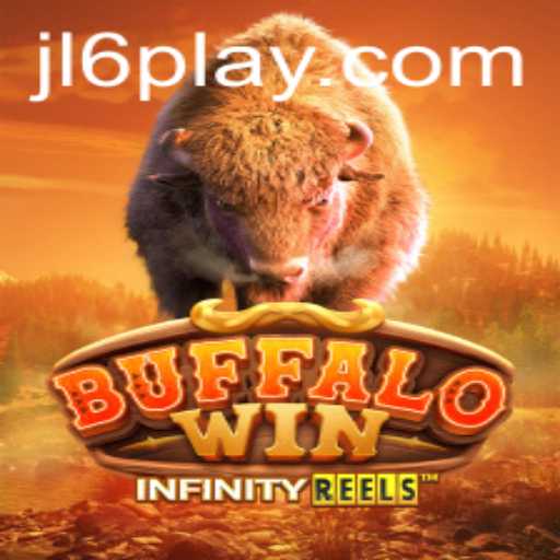 BuffaloWin: Unleashing the Thrills of the Wild with JL6