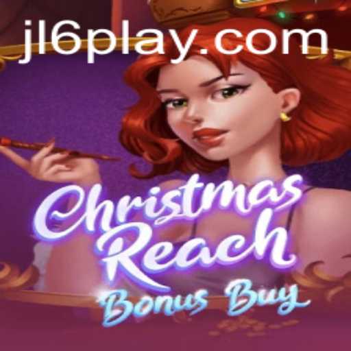 ChristmasReachBonusBuy: Enter a Festive Gaming Adventure