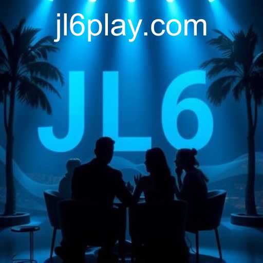 Exclusive Events: JL6