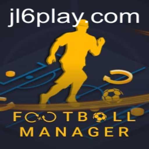 Exploring FootballManager: A Deep Dive into the Game