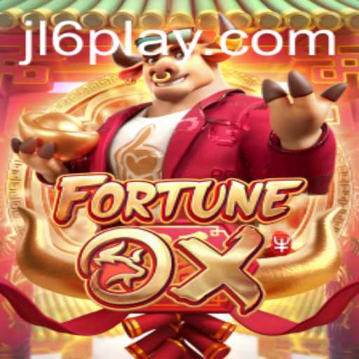 FortuneOx: The Exciting Journey in the World of JL6
