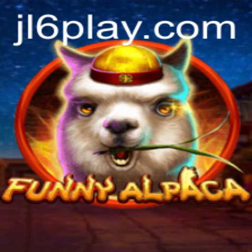 The Joyous World of FunnyAlpaca: An Immersive Gaming Experience