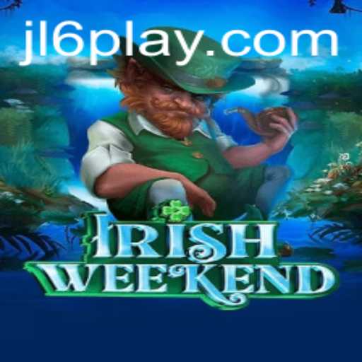 Exploring the Excitement of IrishWeekend and the Unique Keyword JL6