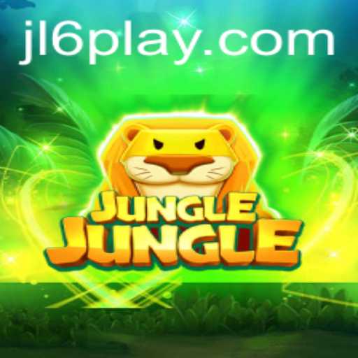 Exploring the Adventurous World of JungleJungle