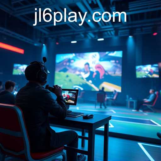 The Impact and Innovations of JL6 in Live Games