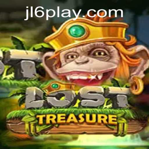 Discover the Thrilling World of LostTreasure: A Deep Dive into Gameplay and Rules