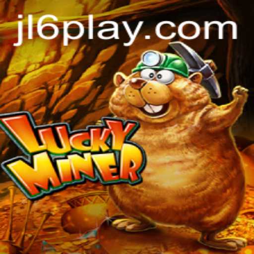 Exploring LuckyMiner: An Engaging Journey with JL6