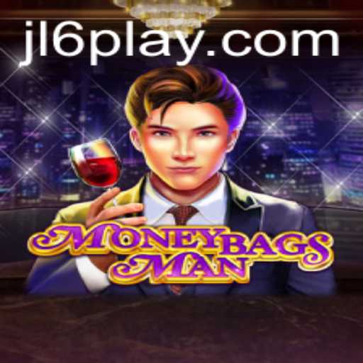 Discover the Thrills of MoneybagsMan: A New Gaming Sensation