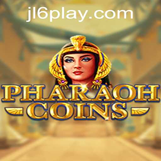 Unraveling the Enigmatic World of PharaohCoins: A Deep Dive into Gameplay and Strategy