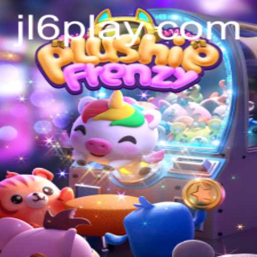 Unveiling PlushieFrenzy: The Engaging Game Revolutionizing Entertainment