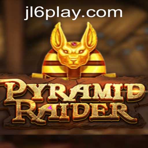 PyramidRaider: The Thrilling Adventure Game You Can't Miss
