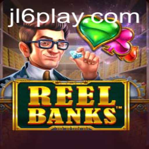 Discover the Thrills of ReelBanks: A Modern Gaming Phenomenon
