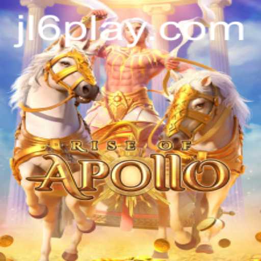 Explore the Epic World of RiseofApollo: The Ultimate Guide with JL6 Insights