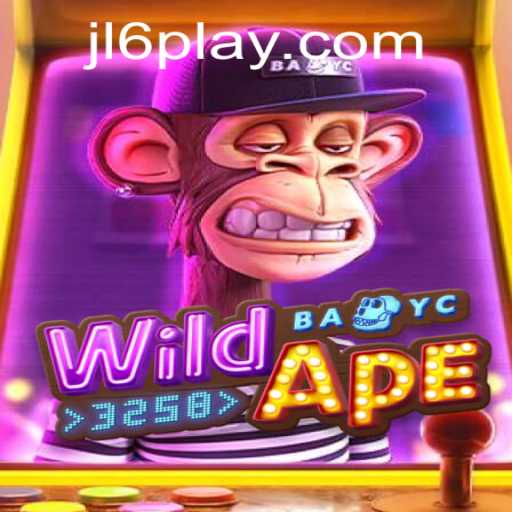Exploring the Thrilling World of WildApe3258: A Modern Gaming Adventure