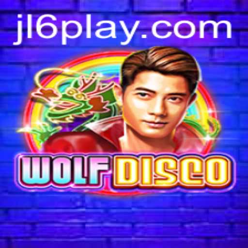 Unveiling WolfDisco: The Thrilling Adventure of Strategy and Survival